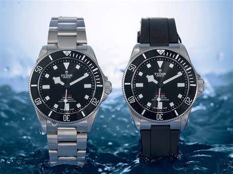 39mm pelagos.